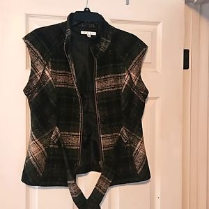 Cabi Vest